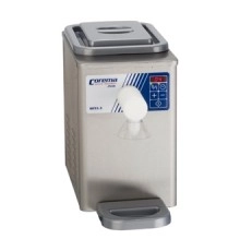 Міксер (збивач) д/вершків мод. Beta 5