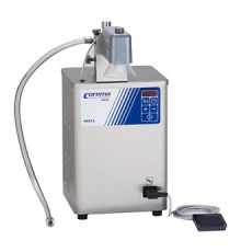 Міксер (збивач) д/вершків мод. Delta