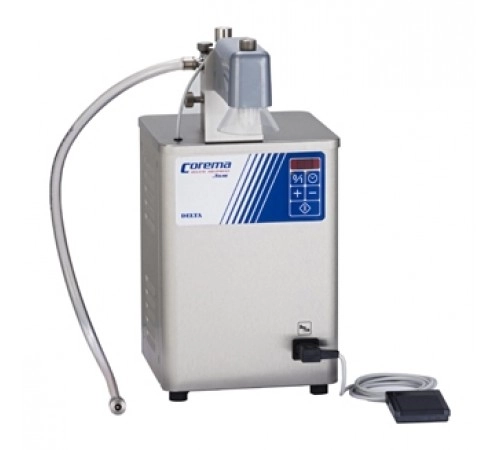 Міксер (збивач) д/вершків мод. Delta