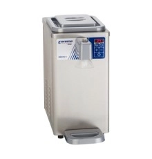 Міксер (збивач) д/вершків мод. Delta 6