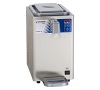 Міксер (збивач) д/вершків мод. Delta 12