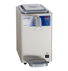 Міксер (збивач) д/вершків мод. Delta 12