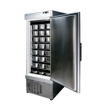 Морозильний шафа для зберігання морозива 5010 NFN