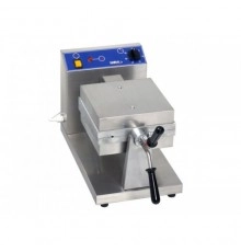 Корн дог СТ-5