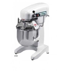 Міксер планетарний Fimar IP/10F