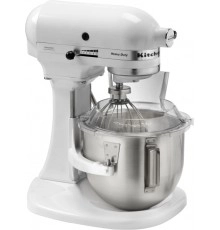 Міксер планетарний Fimar K5