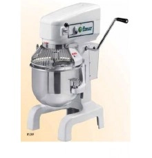 Міксер планетарний Fimar IP/20F (220)