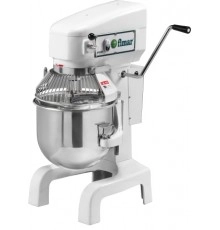 Міксер планетарний Fimar IP/30F (220)