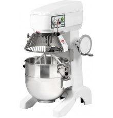 Міксер планетарний Fimar IP/40F