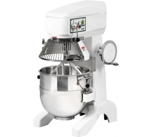 Міксер планетарний Fimar IP/40F