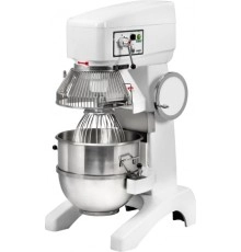 Міксер планетарний Fimar IP/80F