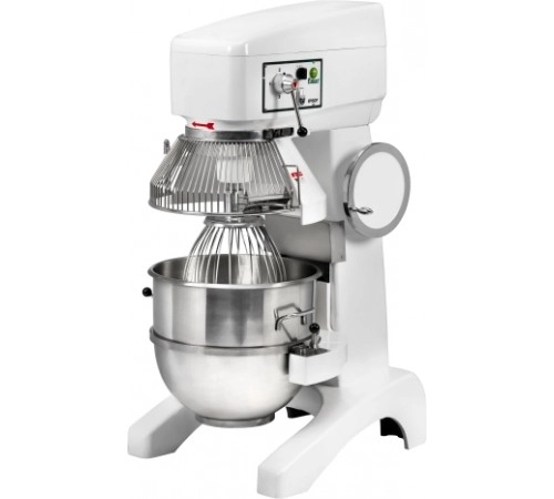 Міксер планетарний Fimar IP/80F