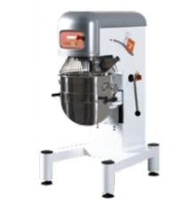 Міксер планетарний Conti PL7 60EV