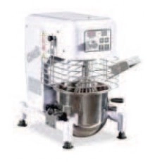 Міксер планетарний Conti PL11 10B