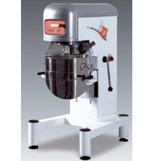 Міксер планетарний Conti PL7 40EVS