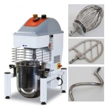 Міксер планетарний Conti PL9 10BEVS