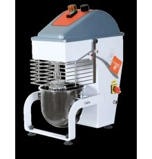 Міксер планетарний Conti PL7 5BEVS