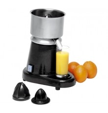 Соковитискач для цитрусових Hendi 221 204