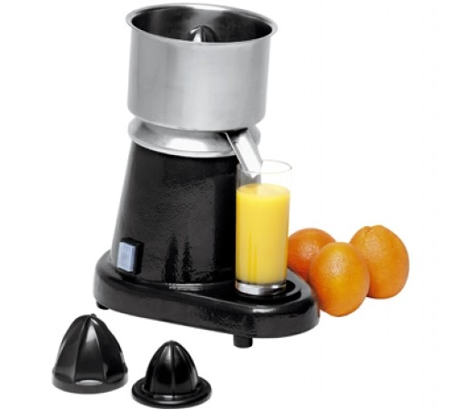 Соковитискач для цитрусових Hendi 221 204