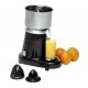 Соковитискач для цитрусових Hendi 221 204