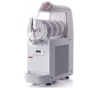 Гранітор Ugolini MINIGEL PLUS 1