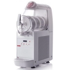 Гранітор Ugolini MINIGEL PLUS 1