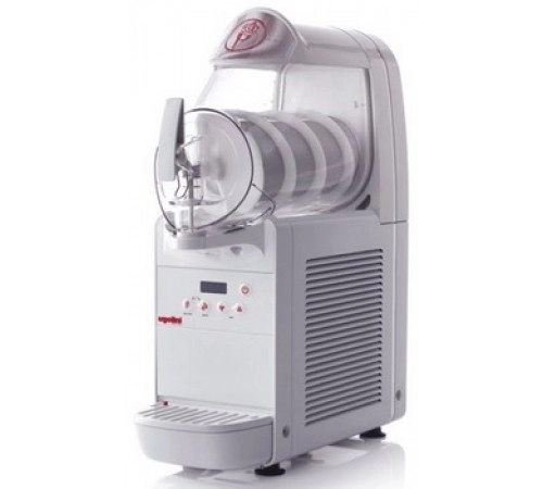 Гранітор Ugolini MINIGEL PLUS 1