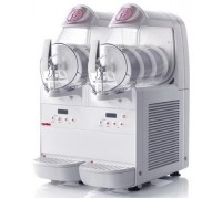 Гранітор Ugolini MINIGEL PLUS 2