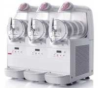 Гранітор Ugolini MINIGEL PLUS 3