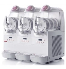 Гранітор Ugolini MINIGEL PLUS 3