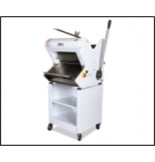 Хліборізка Sibread S4B