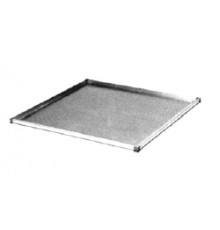 Деко Sottoriva 600х800х20 перф. стандарт