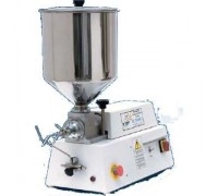 Дозатор начинки R83