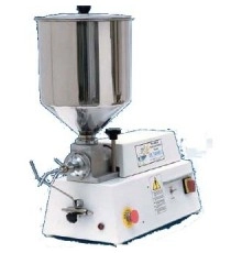 Дозатор начинки R83