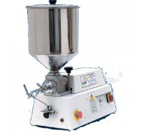 Дозатор начинки R83