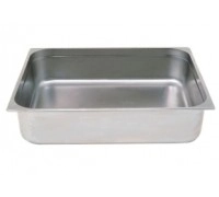 Гастроємність EWT INOX 1/2x100