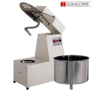 Тістоміс Alimacchine SM20VET2V