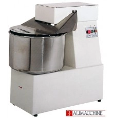 Тістоміс Alimacchine SM50FT2V