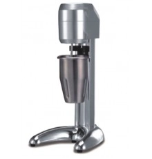 Міксер молочний EWT ​​INOX EMM-1