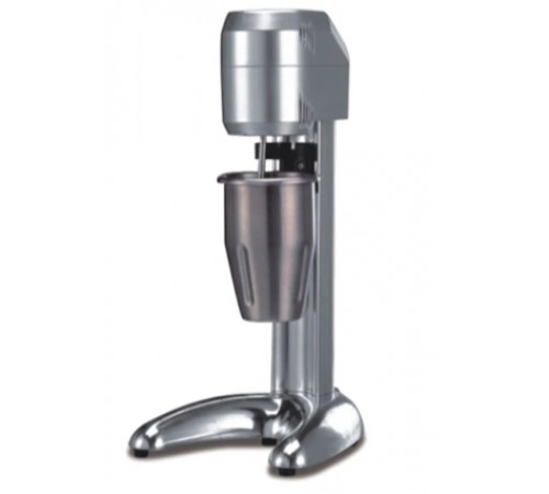 Міксер молочний EWT ​​INOX EMM-1