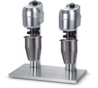 Міксер молочний EWT ​​INOX EMM20/CMES