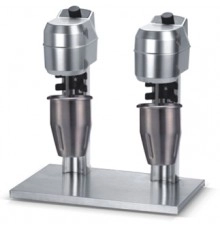 Міксер молочний EWT ​​INOX EMM20/CMES