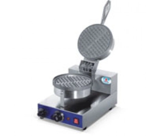 Вафельниця EWT INOX RWB-E1