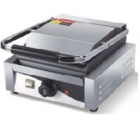 Гриль контактний EWT ​​INOX CGR11