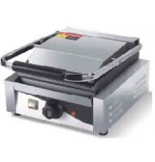 Гриль контактний EWT ​​INOX CGR11