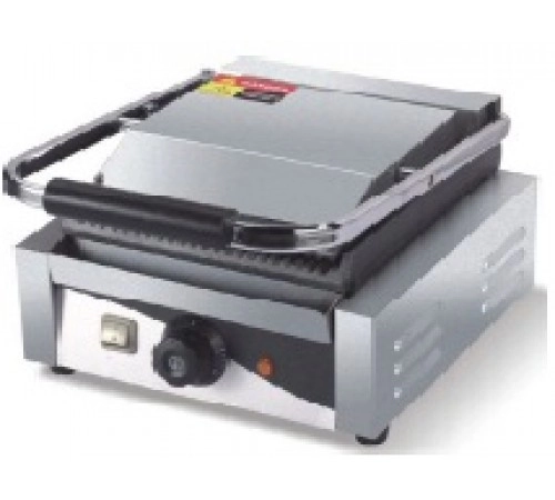 Гриль контактний EWT ​​INOX CGR11