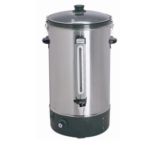 Електрокип'ятильник EWT INOX WB-8