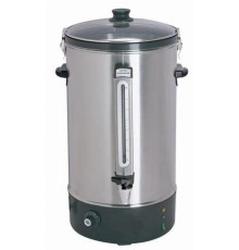 Електрокип'ятильник EWT INOX WB-9