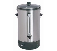 Електрокип'ятильник EWT INOX WB-15