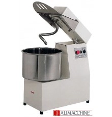 Тістоміс Alimacchine SM40RT2V